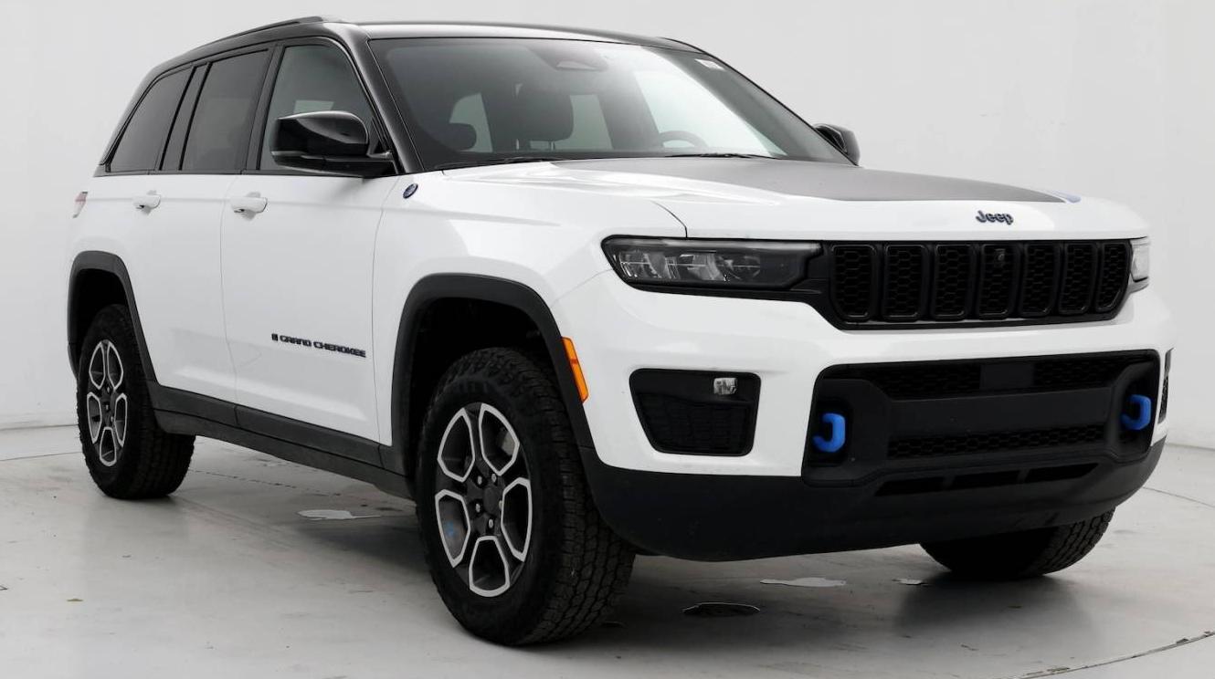 JEEP GRAND CHEROKEE 2022 1C4RJYC66N8721774 image JEEP GRAND CHEROKEE 2022 1C4RJYC66N8721774 image